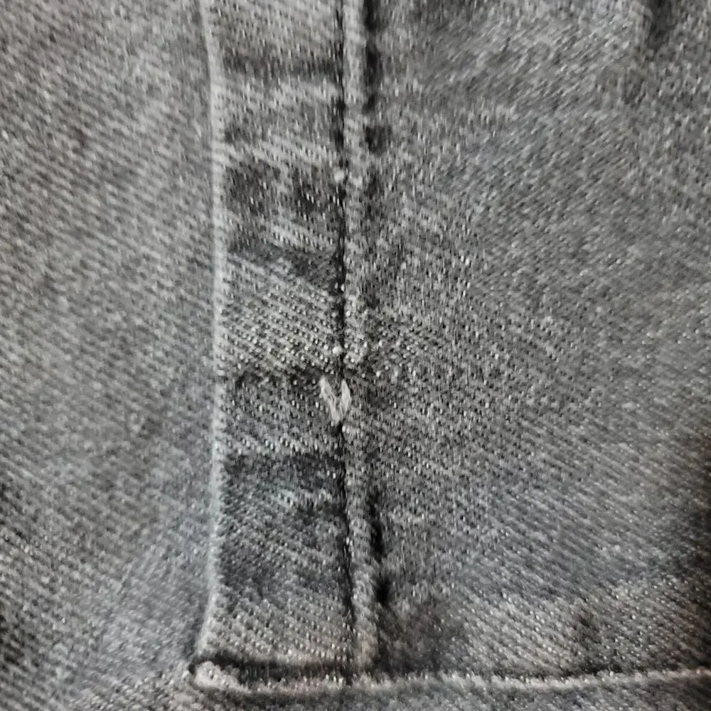 7 For All Mankind Jumper, Size 18 months